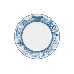 BỘ ĐỒ ĂN HOÀNG CUNG NAM QUỐC (30 SẢN PHẨM và 44 SẢN PHẨM)