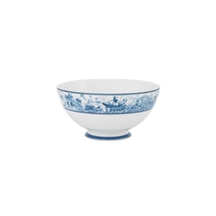 BỘ ĐỒ ĂN HOÀNG CUNG NAM QUỐC (30 SẢN PHẨM và 44 SẢN PHẨM)