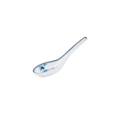 BỘ ĐỒ ĂN HOÀNG CUNG NAM QUỐC (30 SẢN PHẨM và 44 SẢN PHẨM)