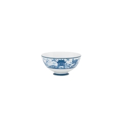 BỘ ĐỒ ĂN HOÀNG CUNG NAM QUỐC (30 SẢN PHẨM và 44 SẢN PHẨM)