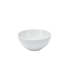 Tô 14cm (KL) - Timeless - Trắng