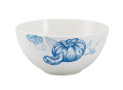 Tô 16cm (KL) - Timeless IFP - Vườn Nhà