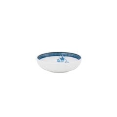 BỘ ĐỒ ĂN HOÀNG CUNG NAM QUỐC (30 SẢN PHẨM và 44 SẢN PHẨM)