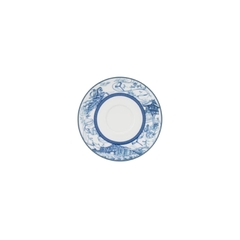 BỘ ĐỒ ĂN HOÀNG CUNG NAM QUỐC (30 SẢN PHẨM và 44 SẢN PHẨM)
