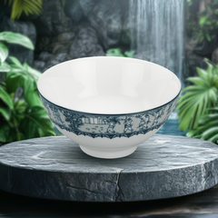 Chén sốt - Jasmine - Vinh Quy Nhạt