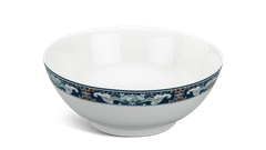 Tô 18cm – Jasmine – Phước Lộc Thọ
