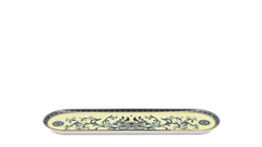 Khay lót gia vị 36 x 9.6 cm - Hoàng Cung - Hoàng Liên