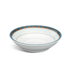 Chén chấm 9 cm - Jasmine - Phước Lộc Thọ
