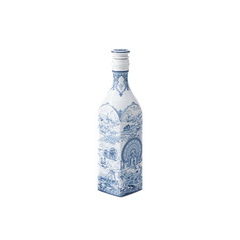 CHAI SỨ DƯỠNG SINH VUÔNG 1.0 L + NẮP (K1) NAM QUỐC (8 PHIÊN BẢN)