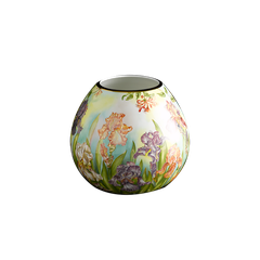 Bình hoa 30 cm - Nắng Nhạt