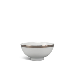 Chén cơm 11.5 cm - Jasmine - Thiên Tuế
