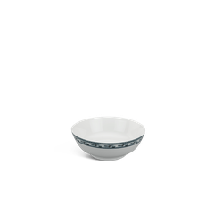 Tô 18cm – Jasmine – Chim Lạc