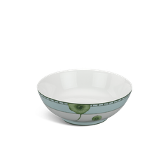 Tô 15cm - Jasmine - Tích Tuyết Thảo