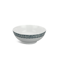 Tô 15cm - Jasmine - Vinh Quy Nhạt