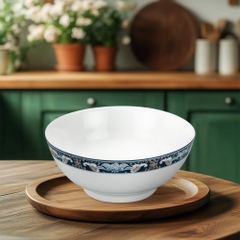 Tô 15cm - Jasmine - Phước Lộc Thọ