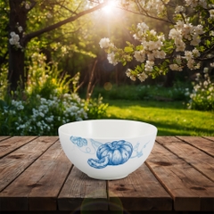 Tô 16cm (KL) - Timeless IFP - Vườn Nhà