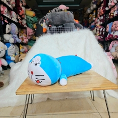 Gấu Bông Doraemon Nằm