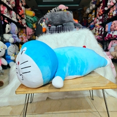 Gấu Bông Doraemon Nằm