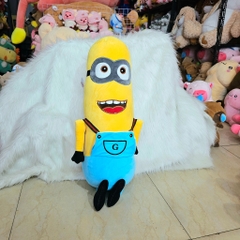Gấu Bông Minion đứng