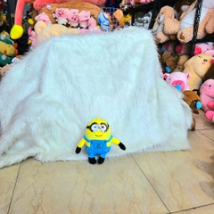 Gấu Bông Minion đứng