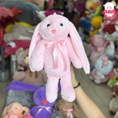 Gấu bông jellycat con thỏ dễ thương cute SALOME