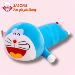 Gấu Bông Doraemon Nằm