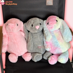 Gấu bông thỏ jellycat
