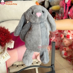 Gấu bông thỏ jellycat