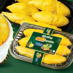 Sầu riêng RI6 - Tách sẵn