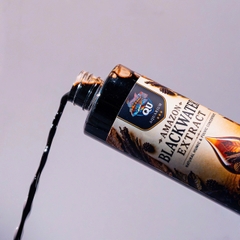 Dung dịch BLACKWATER EXTRACT