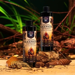 Dung dịch BLACKWATER EXTRACT