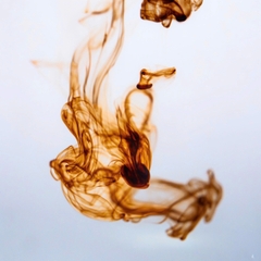 Dung dịch BLACKWATER EXTRACT
