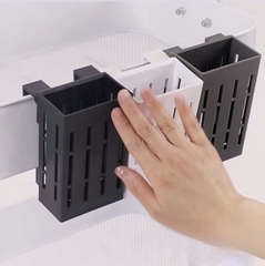 Giỏ Trồng Cây Thủy Sinh