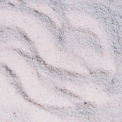 Cát mô phỏng AMAZON RIVER SAND