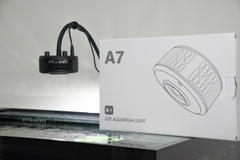 Đèn AIPAI A7 90w
