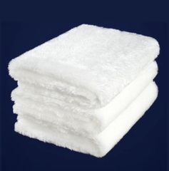 Khăn Lọc Bụi Mịn Bể Cá Cao Cấp