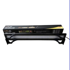 Đèn LED Máng DEYAO DYA - LED RGB 3 in 1