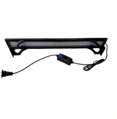 Đèn LED Máng DEYAO DYA - LED RGB 3 in 1