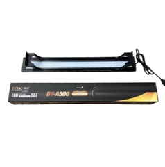 Đèn LED Máng DEYAO DYA - LED RGB 3 in 1