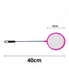 COMBO VỢT CÁ TÉP CẢNH NHIỀU SIZE- VỢT LỌC ARTEMIA- VỢT NANO- VỢT CÁ CẢNH, TÉP CẢNH GIÁ RẺ
