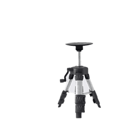 Chân La Kinh chuyên nghiệp di động,tránh từ trường[0.5m đến 1.2m]