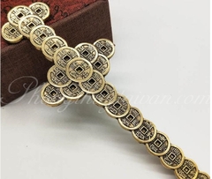 Kiếm Đồng(27cm)