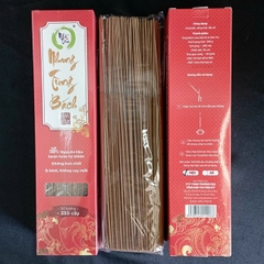 Nhang Cây Tùng Bách - Nhã Tâm[350 cây]