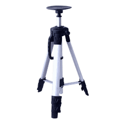Chân La Kinh chuyên nghiệp di động,tránh từ trường[0.5m đến 1.2m]