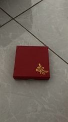 Hộp đựng Vòng tay
