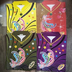 Đồ Nữ