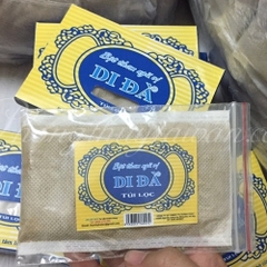 Bột Ngũ vị túi lọc,tẩy uế Di đà 20g