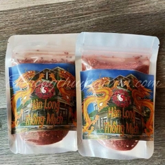 Bột Hoàn Long Mạch(200g)