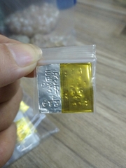 Thành phần Phối Cốt
