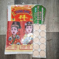 CB Cúng Sao Mộc Đức